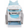 Xerox FaxCentre 2121L Toner